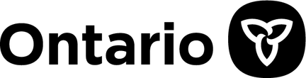 Government_of_Ontario