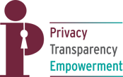 information and privacy commissioner of ontario